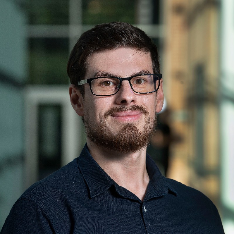 Israel Leyva-Mayorga