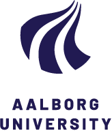 Aalborg University